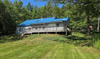 528 Melondy Hill Rd, Afton, NY 13730