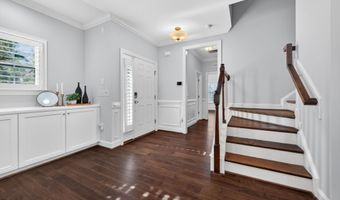 2702 Masonboro Ferry Dr, Apex, NC 27502