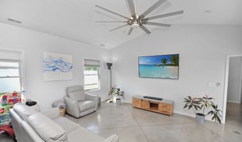 20 Wheatland Dr, Arcanum, OH 45304