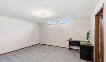 217 W Douglas Ave, Andover, KS 67002