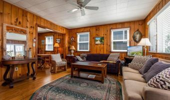 161 24th St, Avalon, NJ 08202