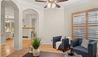 7428 S Catawba Way, Aurora, CO 80016