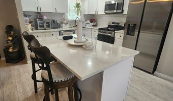 309 Oakland Ave, Bellmawr, NJ 08031
