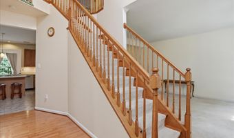 903 BROOKRIDGE Dr, Boonsboro, MD 21713