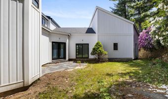 73 Douglas Mountain Rd, Sebago, ME 04029