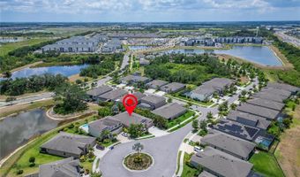 6507 MAIDEN SEA Dr, Apollo Beach, FL 33572