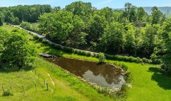 2647 BEN SAVILLE Rd, Augusta, WV 26704