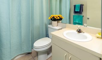 7007 Hawaii Kai Dr L11, Honolulu, HI 96825