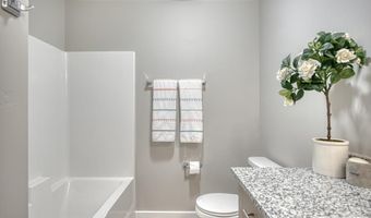2015 Lawrence Ln 1703, Blackfoot, ID 83221