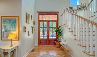 2579 Lake Douglas Rd, Bainbridge, GA 39819