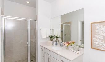 5527 Double Eagle Cir 3842, Ave Maria, FL 34142