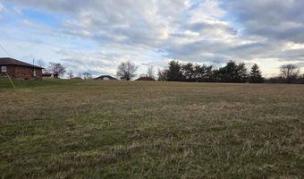 Us Highway 160, Ash Grove, MO 65604