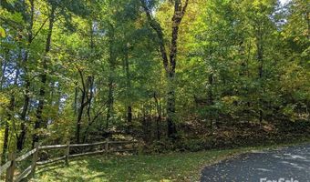 2687 Creston Dr T-26, Black Mountain, NC 28711