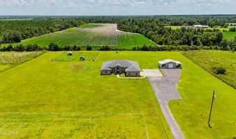19693 County Road 274, Altha, FL 32421