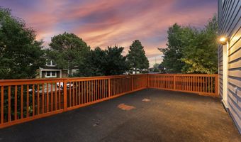 5225 SUNSET Dr, Cheyenne, WY 82009