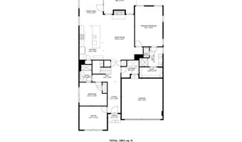 21211 DECKWATCH Ln, Frankford, DE 19945