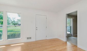 10409 Barmore Ave, Indianapolis, IN 46280