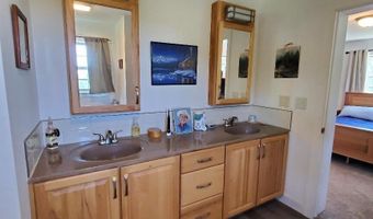 21 Pioneer Way, Aurora, ME 04408