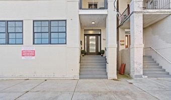 114 S Raleigh Ave, Atlantic City, NJ 08401