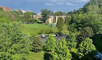 7501 DEMOCRACY Blvd B-432, Bethesda, MD 20817