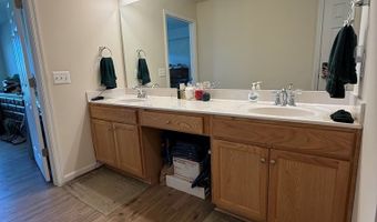 1528 Police Tower Rd, Appomattox, VA 24522