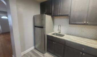 3312 AVONDALE Ave, Baltimore, MD 21215