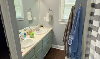 330 Monty, Athens, GA 30601