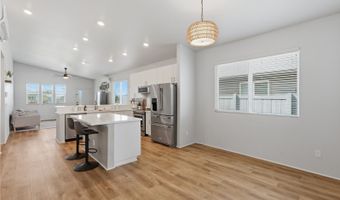 91-1868 Kohanahana Loop, Ewa Beach, HI 96706