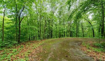 Lot 13 Ettrick LN, Bella Vista, AR 72715