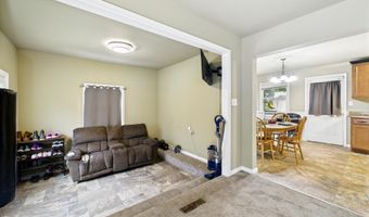 1524 JOSHUA CLAYTON Rd, Dover, DE 19904