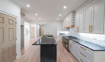 4531 Outer Bank, Peachtree Corners, GA 30092