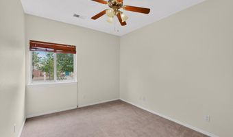 829 Bosque Vista Dr, Bernalillo, NM 87004
