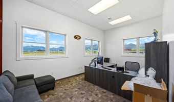 150 Hill Rd, Bigfork, MT 59911
