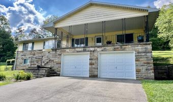 608 Apple Valley Rd, Fairmont, WV 26554