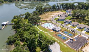 1170 Salem Bay Dr, Beaufort, SC 29902
