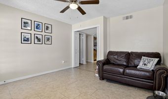 1405 W EL MONTE Pl, Chandler, AZ 85224