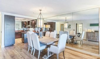 236 Dolphin Cove Ct, Del Mar, CA 92014