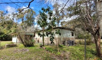 16509 50th Ave, Archer, FL 32618
