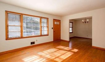 1808 Elmwood Dr SW, Austell, GA 30106