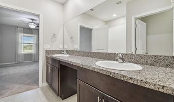 5452 RAINWOOD MEADOWS Dr, Apollo Beach, FL 33572