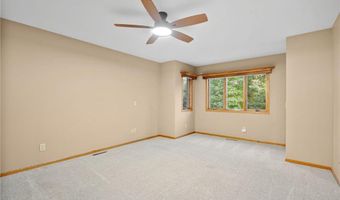 1511 16th Ave SW, Austin, MN 55912