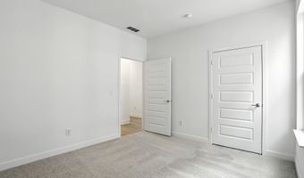 5291 Nettleton Way, Avon, IN 46123