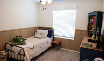 1730 Bottle Brush Dr, Chino Valley, AZ 86323