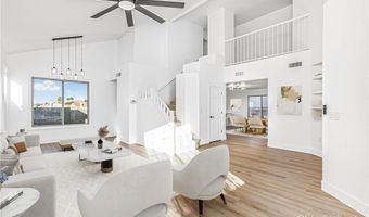 2152 Running River Rd, Henderson, NV 89074