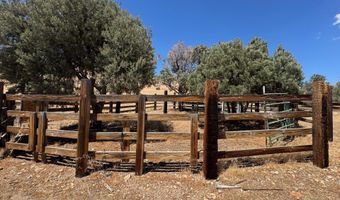 1400 Breccia Rd, Gardnerville, NV 89444