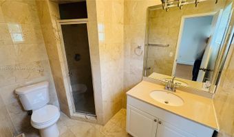 1150 99th St 25, Bay Harbor Islands, FL 33154