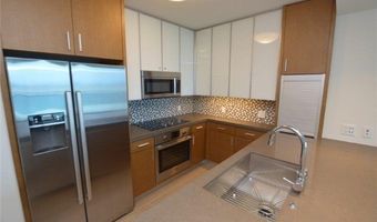 600 Ala Moana Blvd 2204, Honolulu, HI 96813