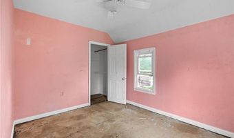 1302 8th Ave NW, Austin, MN 55912