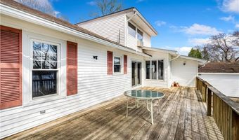 2444 Hartford Ave, Johnston, RI 02919