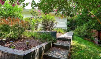 6208 WISCASSET Rd, Bethesda, MD 20816